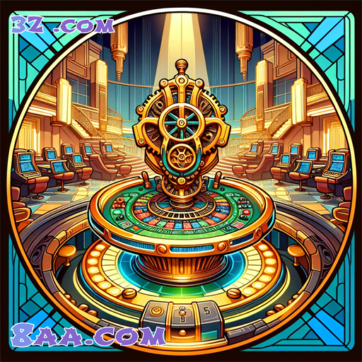 Explorando os Recursos Incríveis do App 8aa.com