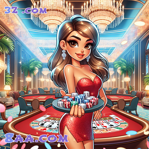 Bônus Inteligentes: Como 8aa.com Encanta Jogadores Brasileiros