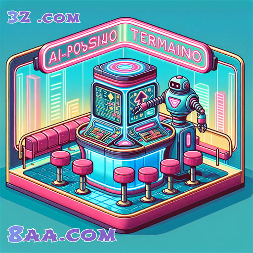 8aa.com: Sua Fonte Confiável Para Jogos Online Brasileiros