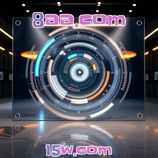8aa.com: Atraia-se com Fantasias e Aventuras Incríveis nos Jogos