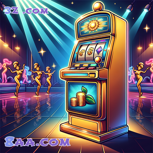 Explore o Incrível Mundo dos Jogos Pagos em 8aa.com