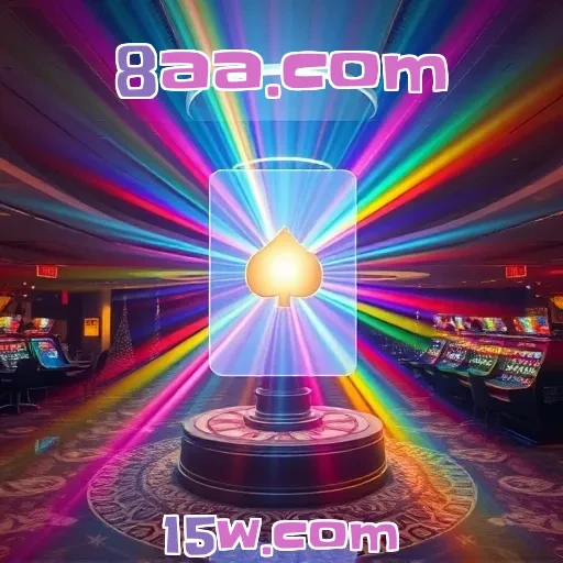 8aa.com: Quebra-Cabeças Que Encantam e Desafiam sua Mente