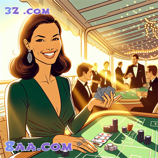 Os Melhores Slots do 8aa.com Para Prêmios Imperdíveis