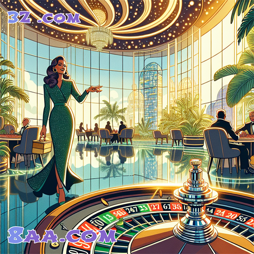 Recursos VIP: O Grande Atrativo do 8aa.com